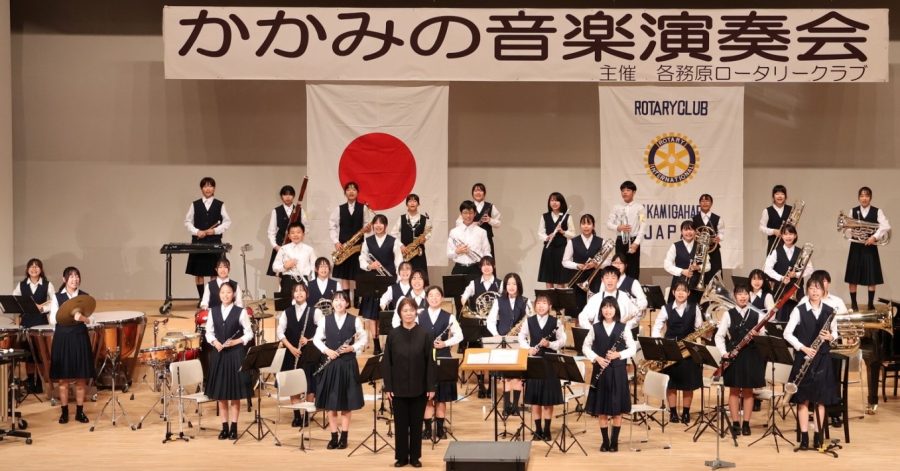 ニュースイメージ0